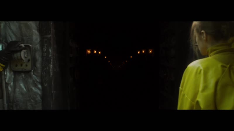 "кольская сверхглубокая" в кино с 3 декабря!