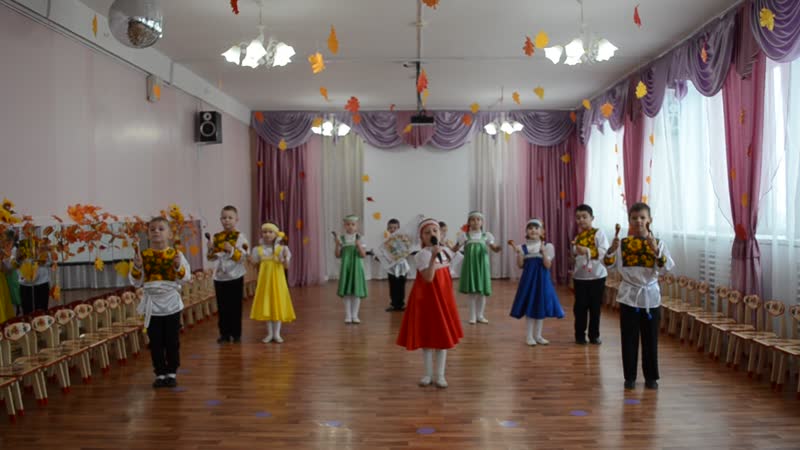 Вагина ева и студия солнечные капельки, рнп топотуха