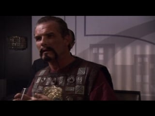 Magna aura s01e10 dvdrip rus deu [1001cinema tv]