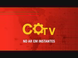 Venezuela, a esquerda e o golpismo imperialista análise política da semana | 12/1/19