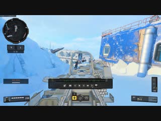 Asia servers are full of hackers please ban this guy black ops 4