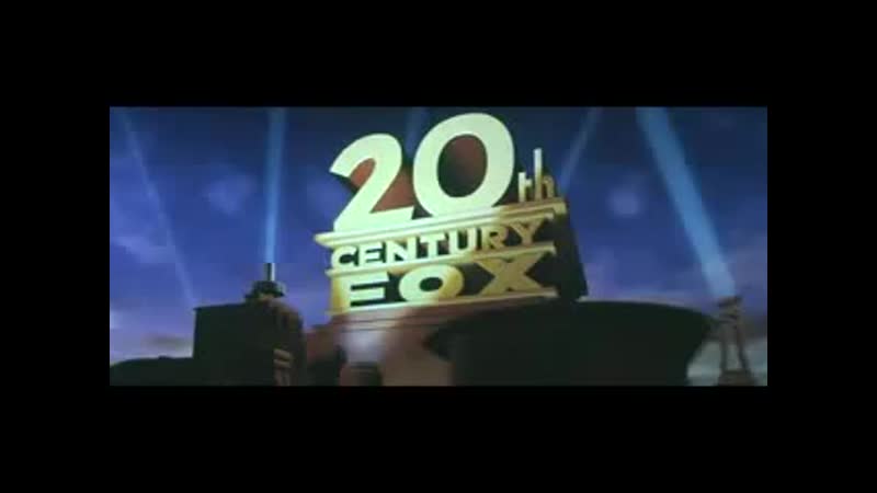 Der tag, an dem die erde stillstand