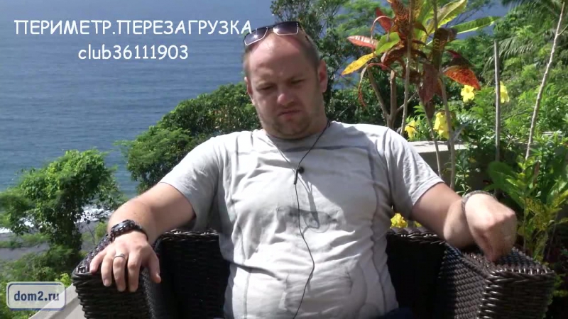 3 этап чг сайта 2015 / илья кротков