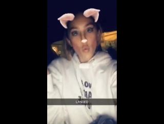 June 2 selena in theresa mingus’ instagram stories