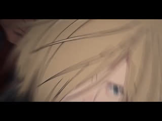 ☇ yuri plisetsky |edit|