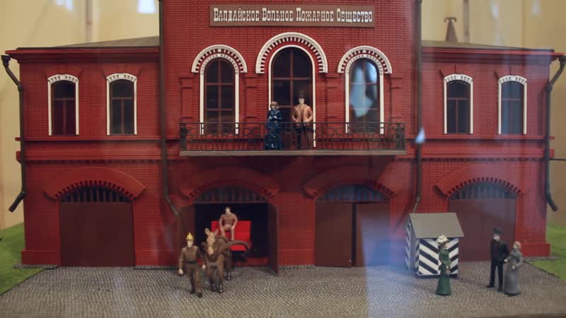 Валдай та bona via | великий новгород