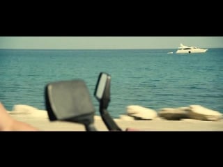 Ржавчина и кость (2012)