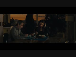 Los perros (2017) на испанском