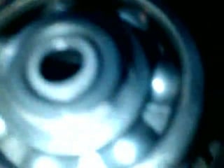 Как происходит переключение передач в мкпп nissan primera p12