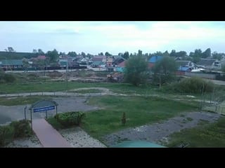 Vid 20180515 153533 mp4