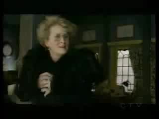 Meryl streep & jim carrey (2004) (lemony snicket) (1)