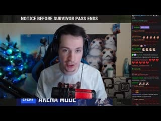 [black ball] макич учит заводить машину / пабг боевик / это фиаско // лучшее с makatao #286