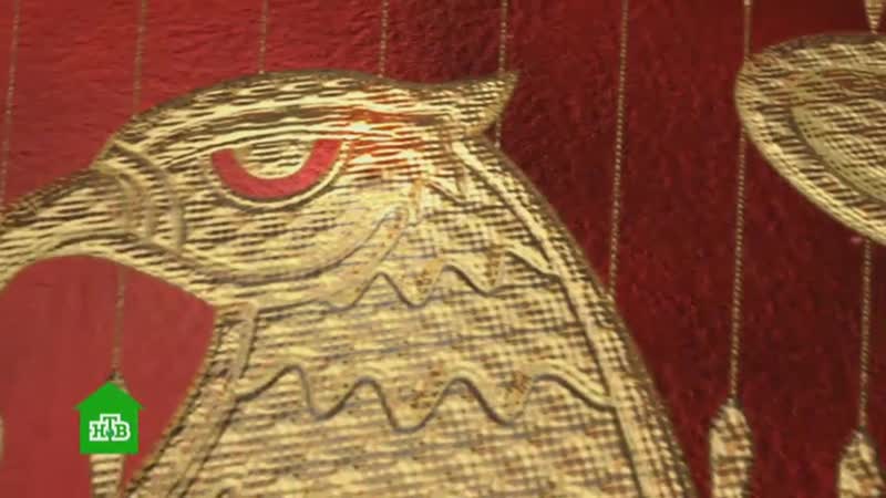 Пасха христова 2020 богослужение в храме христа спасителя