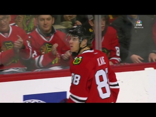 Nhl rs 2016 12 23 col @chi 720 3