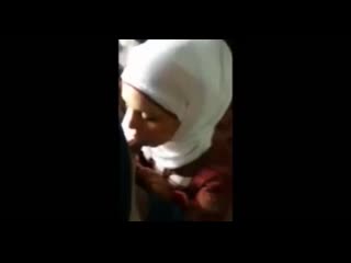 Xhamstercom 14322979 arabic hijab cocksucker 480p mp4