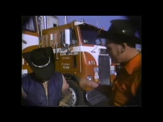 Throwbackthursday 1980 owner operators