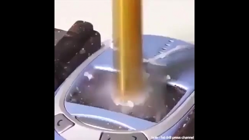 Всеми любимая нокия