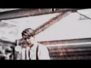 170412 topstarnews birthday ads for sehun