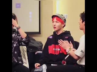 [fancam] 190405 sinchon fansign