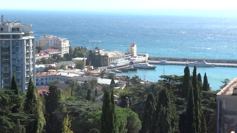 Жительница ялты два месяца пробыла в секс рабстве