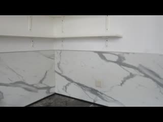 Trim 20200218 225409 mp4