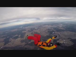 Vladimir zalyzhniy when you are a very bad student #aff pre irc