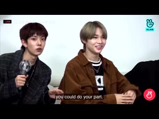 Ava loves enhypen 20201129 4 mp4