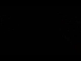 Molodoy brat trahaet sestru s bolyshimi sisykami mp4