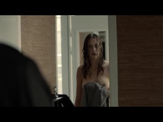 Julia ragnarsson nude stockholm stories (2013) rus dub hd 720p watch online / юлия рагнарссон стокгольмские истории
