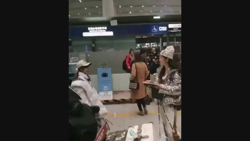 Жулик, не жульничай