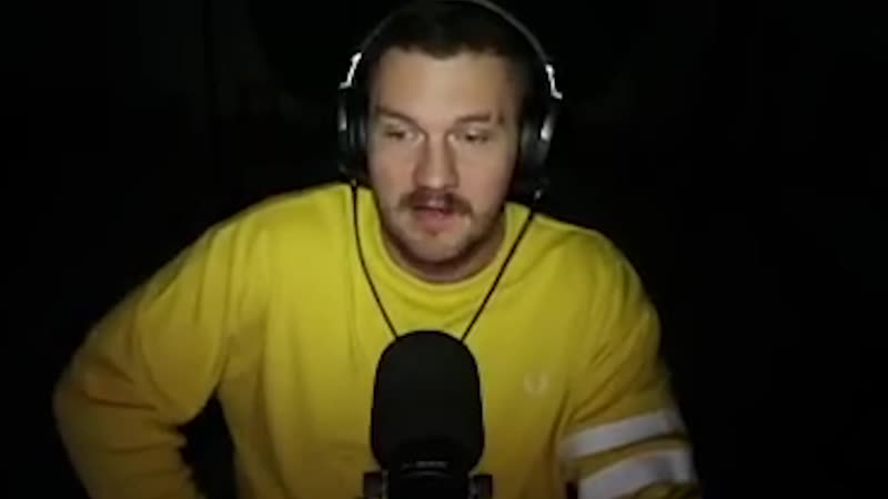 Тупое ебало, тупого дебила, тупого говна (ай, как просто, стас, сатори, васильев, вп, для вп, для важных переговоров)