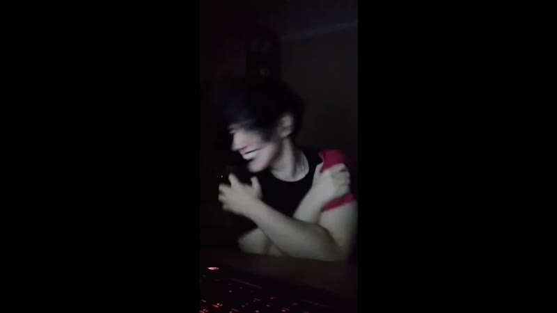 Elmira firelady 20200930 094912 0 mp4