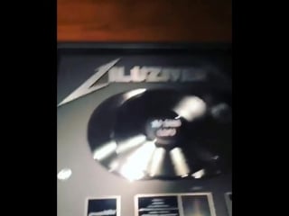 Wiz khalifa jokes about getting lil uzi vert’s platinum plaque for "xo tour llif3"