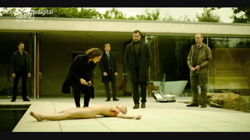 Siri nase, friederike becht, franziska brandmeier, natalia belitski nude parfum (de 2018) s1e1 2 hdtv 720p watch online