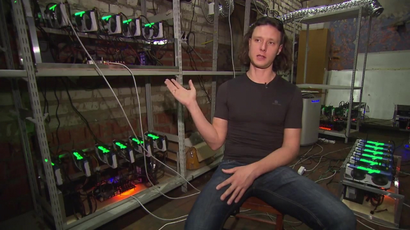 Майнинг криптовалют, биткоин, блокчейн, эфириум ферма, курс, кошелек 2017, майнер сайты