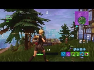 #fortnite #фортнайт топ1 даня