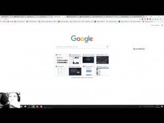 Destiny 2 смотрим обнову