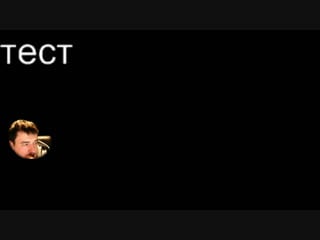 Сидим чилим life is feudal forest village day 5