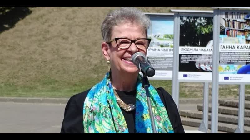 Адносіны беларусі і ес – давер ці насцярожанае сяброўства?