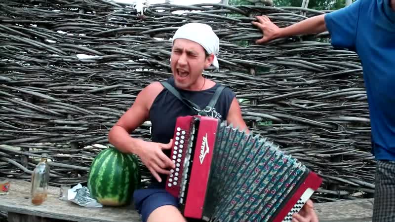 Игорь растеряев проводы