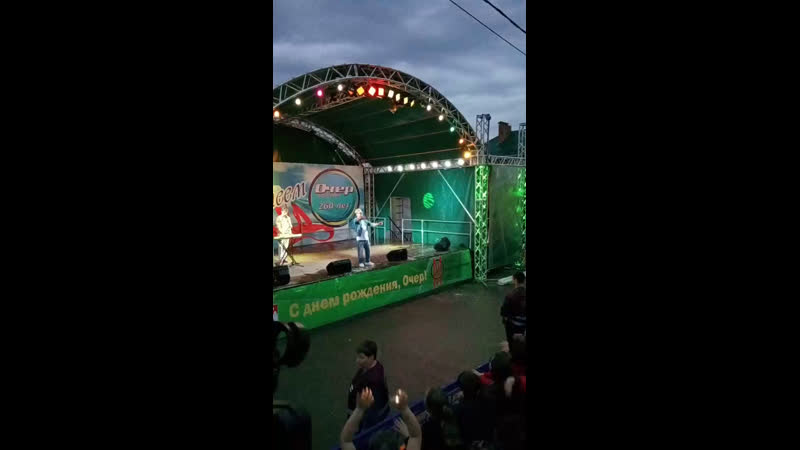 Live турбомода