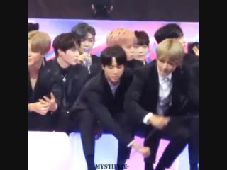 Me trying to contribute to the theories