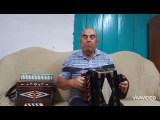 Марий бию кое