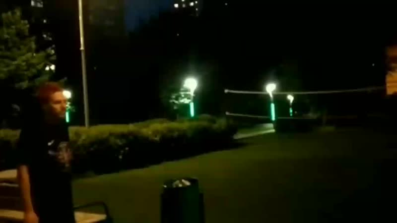 Soccer crossfit by sobolev igor (method by a nevsky)