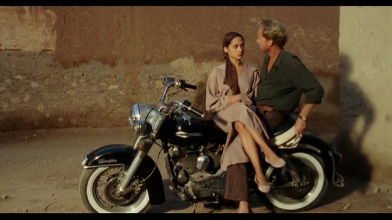 Вам звонит градива