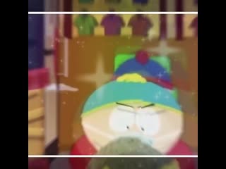 Edit | south park | eric cartman, stan marsh and kyle broflovski | somezu