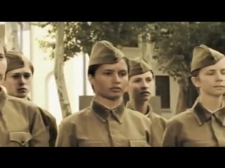 Отличный военный фильм цель вижу (военные фильмы)