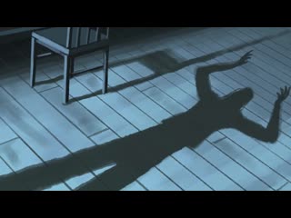 Bloodlines 2 clan introduction malkavian