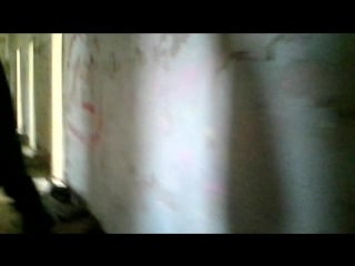 Vid 20160326 160351