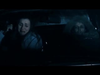 Кошмарный попутчик penny dreadful (2006) 360